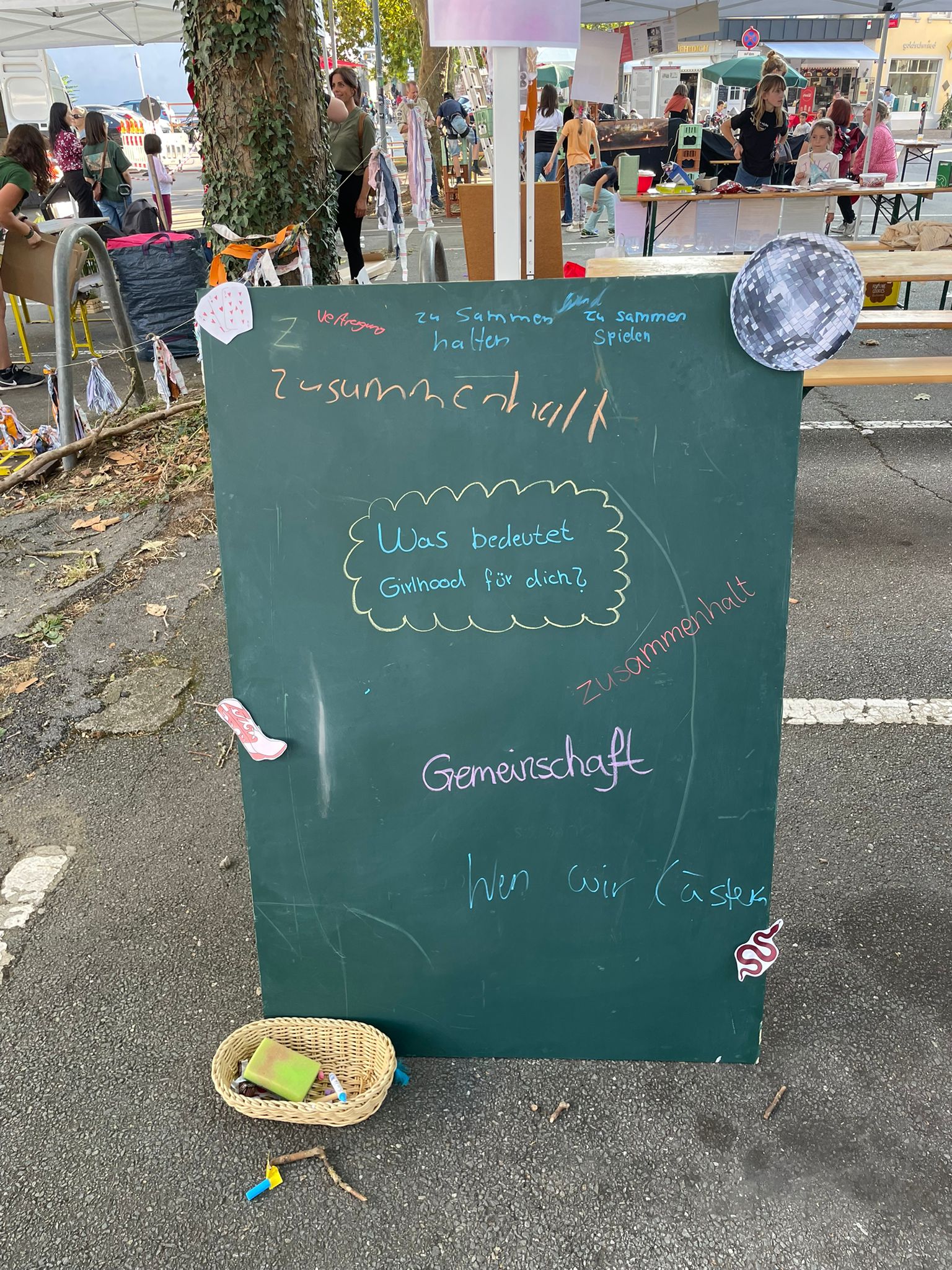 Jugendtag 24 003