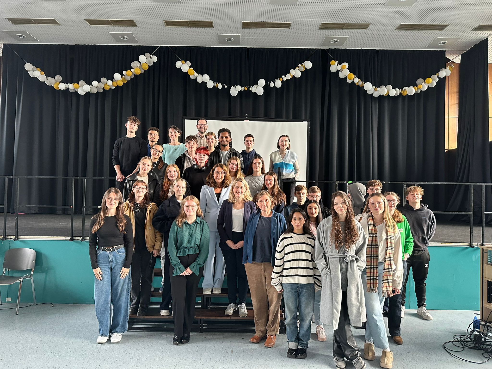 Podiumusdiskussion 24 003