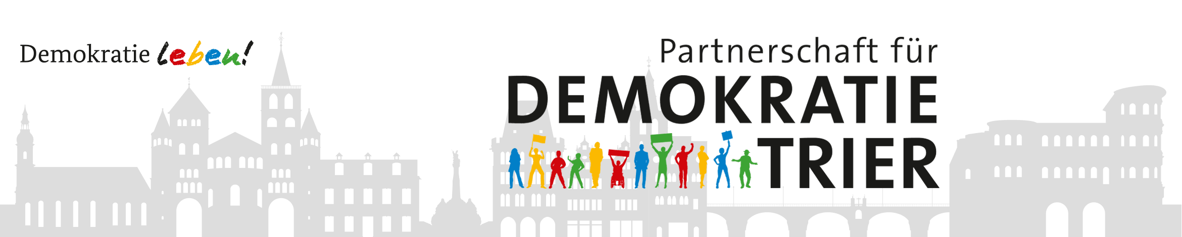 demokratie webheader4